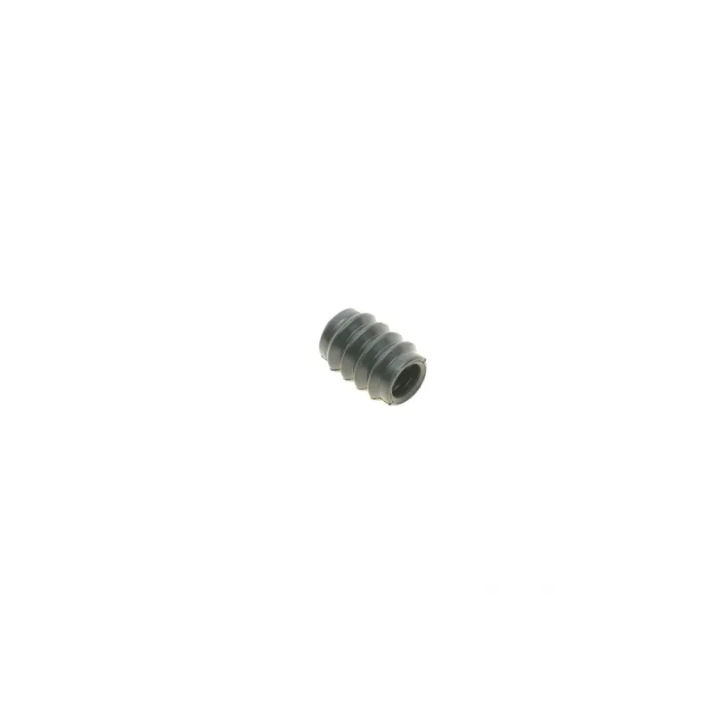 Ремкомплект заднього супорта FRENKIT 738705 (d=38mm) для Volkswagen Caddy III 2004-2015, Bosch