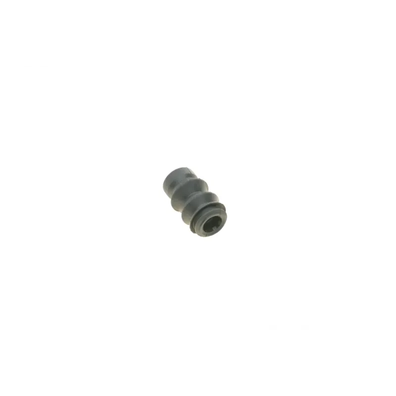 Ремкомплект заднього супорта FRENKIT 738705 (d=38mm) для Volkswagen Caddy III 2004-2015, Bosch