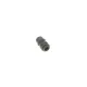 Ремкомплект заднього супорта FRENKIT 738705 (d=38mm) для Volkswagen Caddy III 2004-2015, Bosch