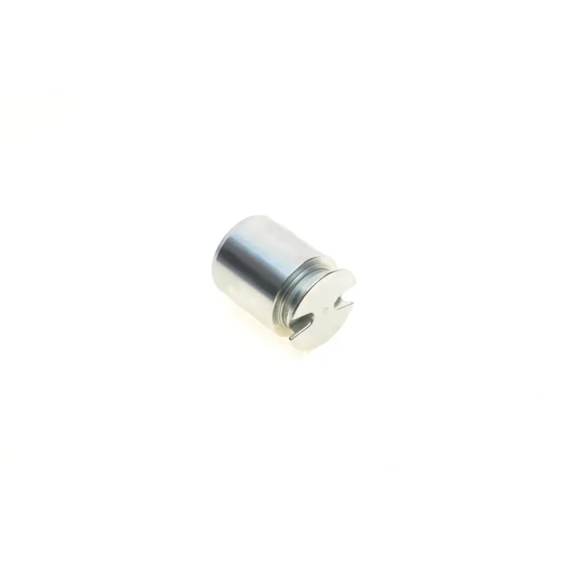 Ремкомплект заднього супорта FRENKIT 738705 (d=38mm) для Volkswagen Caddy III 2004-2015, Bosch