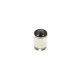 Ремкомплект заднього супорта FRENKIT 738705 (d=38mm) для Volkswagen Caddy III 2004-2015, Bosch