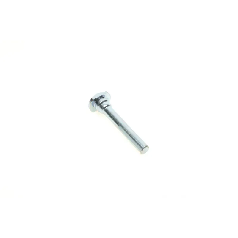 Ремкомплект заднього супорта FRENKIT 738705 (d=38mm) для Volkswagen Caddy III 2004-2015, Bosch