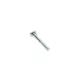 Ремкомплект заднього супорта FRENKIT 738705 (d=38mm) для Volkswagen Caddy III 2004-2015, Bosch