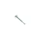 Ремкомплект заднього супорта FRENKIT 738705 (d=38mm) для Volkswagen Caddy III 2004-2015, Bosch