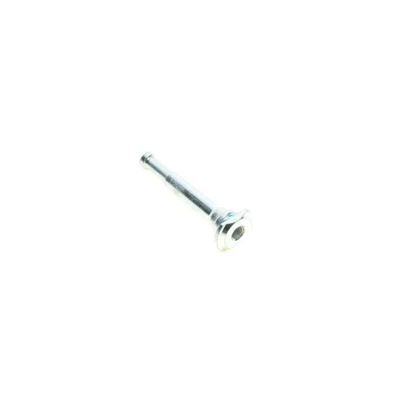 Ремкомплект заднього супорта FRENKIT 738705 (d=38mm) для Volkswagen Caddy III 2004-2015, Bosch