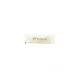 Ремкомплект заднього супорта FRENKIT 738705 (d=38mm) для Volkswagen Caddy III 2004-2015, Bosch