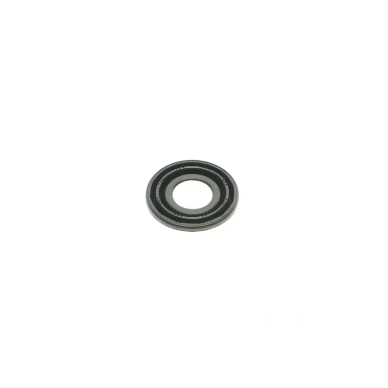 Ремкомплект заднього супорта FRENKIT 738705 (d=38mm) для Volkswagen Caddy III 2004-2015, Bosch