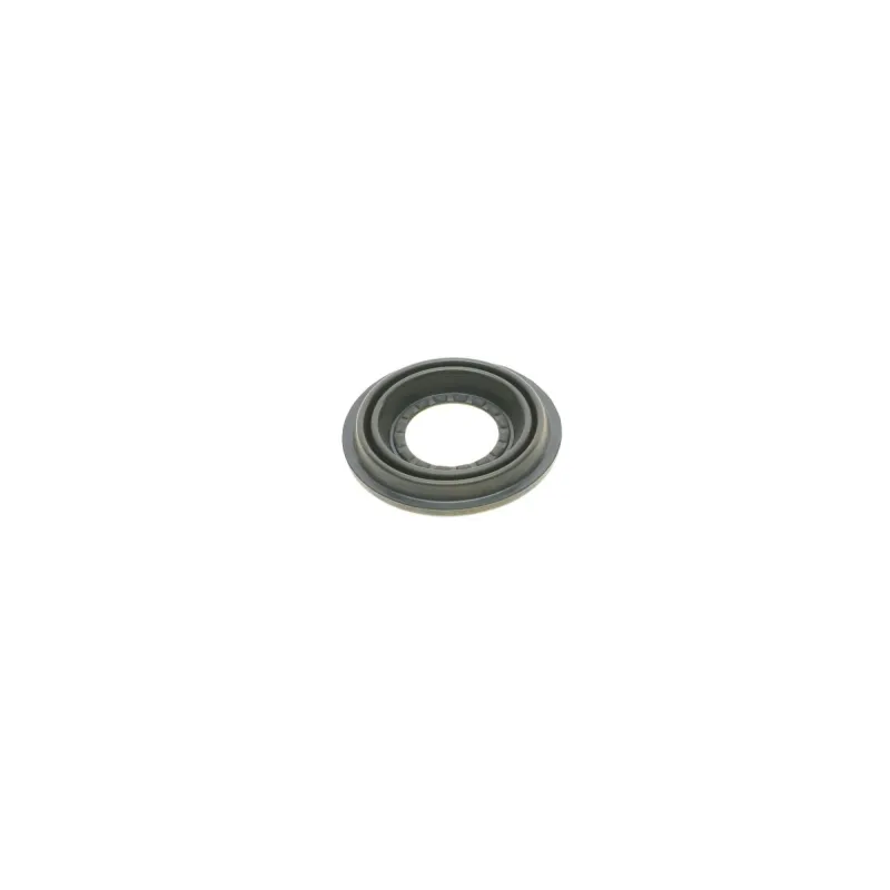 Ремкомплект супорта (заднього) VW Caddy III 04-10 (d=38mm) (+поршень/направляюча) (Aisin)