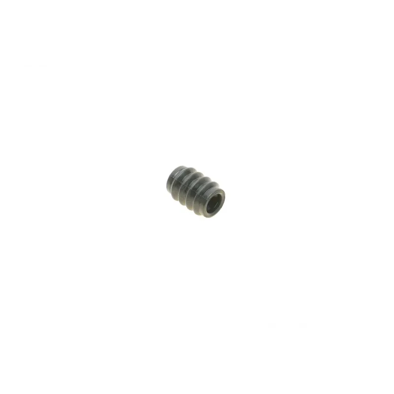 Ремкомплект супорта (заднього) VW Caddy III 04-10 (d=38mm) (+поршень/направляюча) (Aisin)
