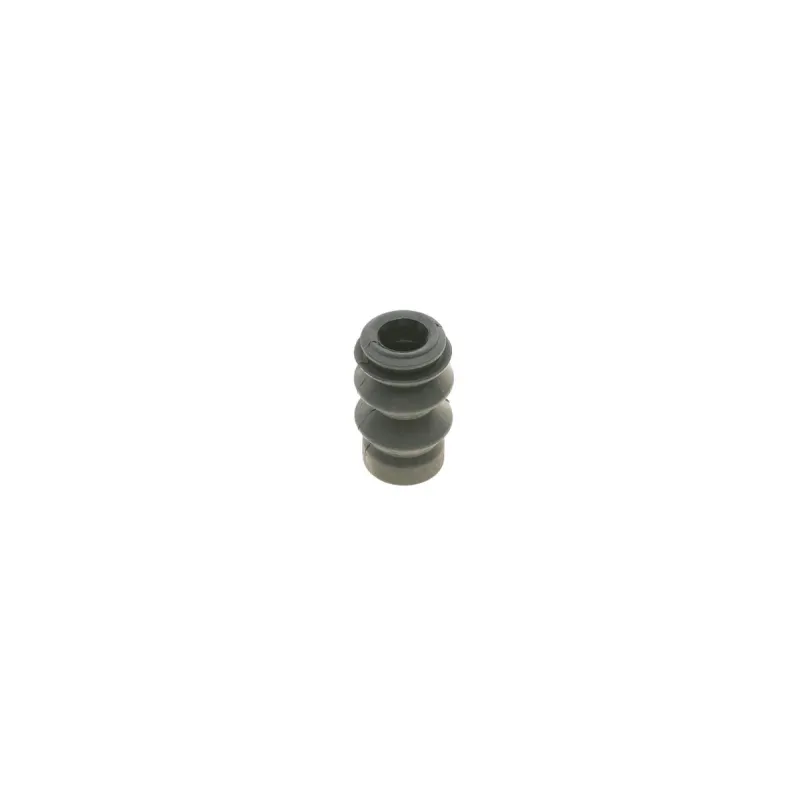 Ремкомплект супорта (заднього) VW Caddy III 04-10 (d=38mm) (+поршень/направляюча) (Aisin)