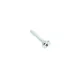 Ремкомплект супорта (заднього) VW Caddy III 04-10 (d=38mm) (+поршень/направляюча) (Aisin)