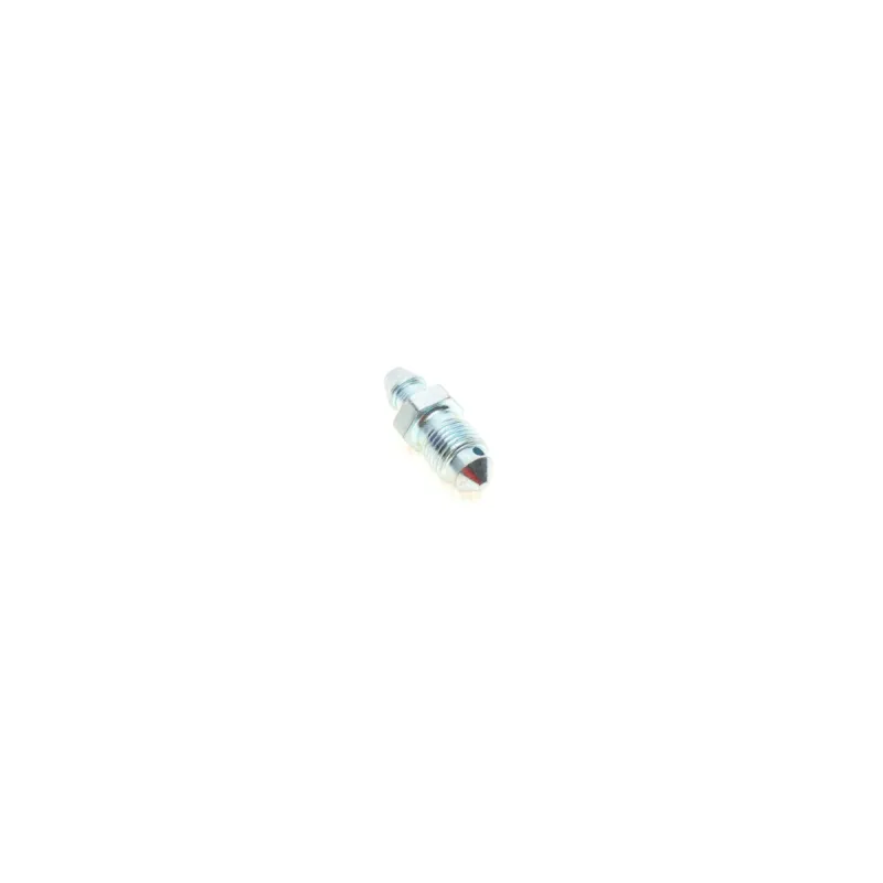 Ремкомплект супорта (заднього) VW Caddy III 04-10 (d=38mm) (+поршень/направляюча) (Aisin)