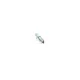 Ремкомплект супорта (заднього) VW Caddy III 04-10 (d=38mm) (+поршень/направляюча) (Aisin)