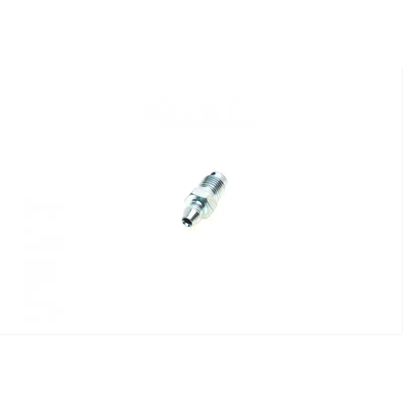 Ремкомплект супорта (заднього) VW Caddy III 04-10 (d=38mm) (+поршень/направляюча) (Aisin)