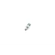 Ремкомплект супорта (заднього) VW Caddy III 04-10 (d=38mm) (+поршень/направляюча) (Aisin)