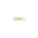 Ремкомплект супорта (заднього) VW Caddy III 04-10 (d=38mm) (+поршень/направляюча) (Aisin)
