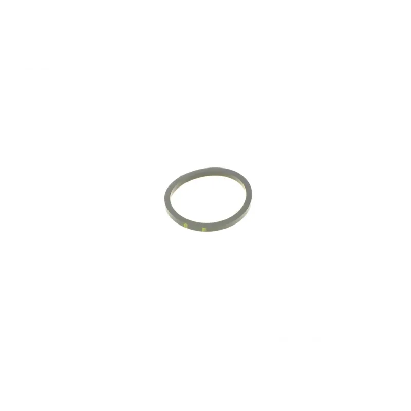Ремкомплект супорта (заднього) VW Caddy III 04-10 (d=38mm) (+поршень/направляюча) (Aisin)