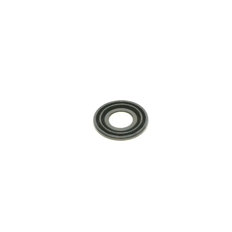 Ремкомплект супорта (заднього) VW Caddy III 04-10 (d=38mm) (+поршень/направляюча) (Aisin)