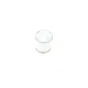 Ремкомплект супорта (заднього) Lexus RX 08-15 (d=38mm) (Advi) (+поршень/направляюча) SuperKit