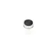 Ремкомплект супорта (заднього) Lexus RX 08-15 (d=38mm) (Advi) (+поршень/направляюча) SuperKit