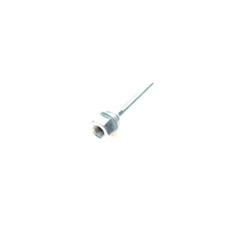 Ремкомплект супорта (заднього) Lexus RX 08-15 (d=38mm) (Advi) (+поршень/направляюча) SuperKit
