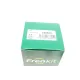 Ремкомплект супорта (заднього) Lexus RX 08-15 (d=38mm) (Advi) (+поршень/направляюча) SuperKit