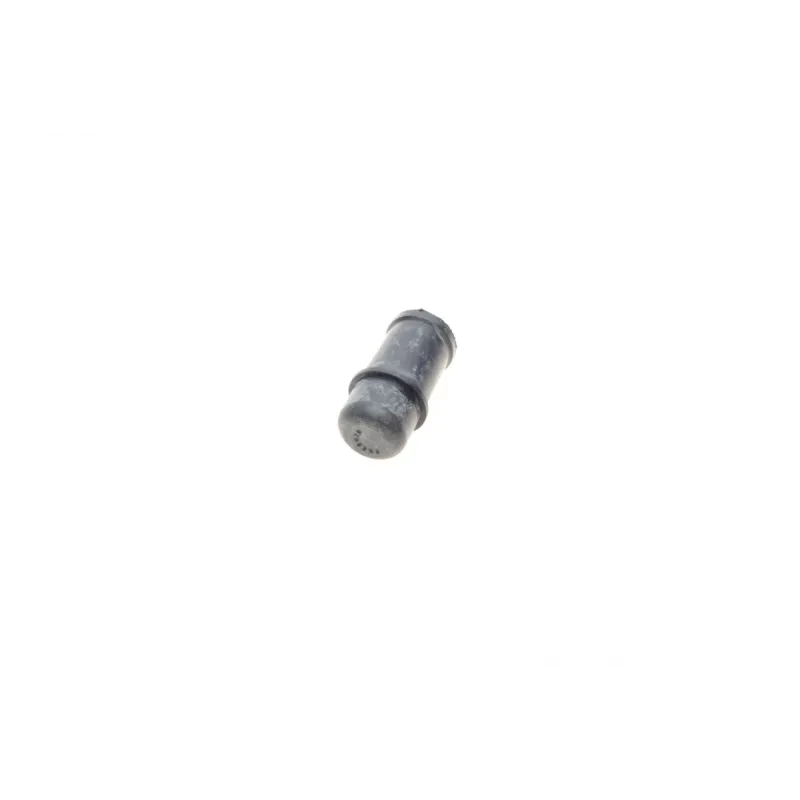 Ремкомплект супорта (заднього) Lexus RX 08-15 (d=38mm) (Advi) (+поршень/направляюча) SuperKit