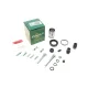 Ремкомплект заднього супорта FRENKIT 738909 для VW Caddy 2003-, Alfa Romeo 147, 156 (d=38мм)