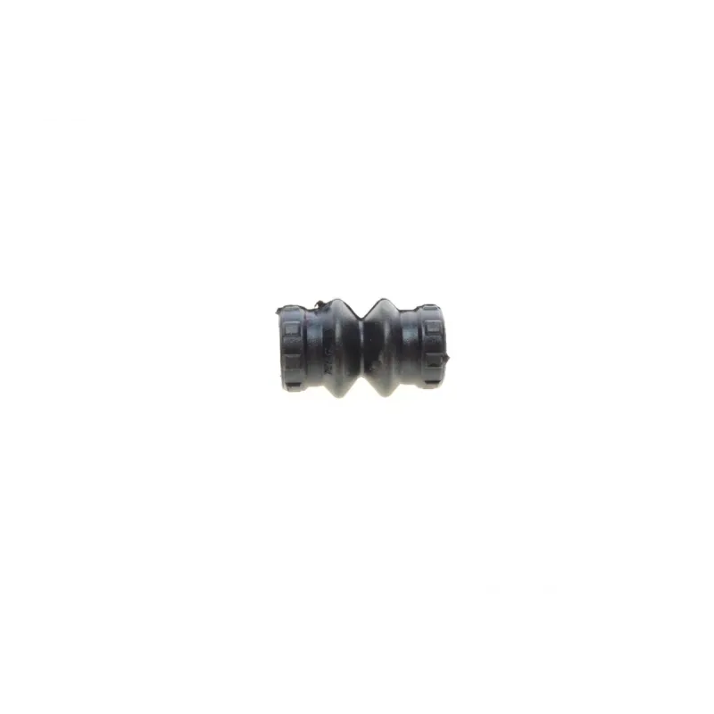 Ремкомплект заднього супорта FRENKIT 738909 для VW Caddy 2003-, Alfa Romeo 147, 156 (d=38мм)
