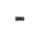 Ремкомплект заднього супорта FRENKIT 738909 для VW Caddy 2003-, Alfa Romeo 147, 156 (d=38мм)