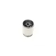 Ремкомплект заднього супорта FRENKIT 738909 для VW Caddy 2003-, Alfa Romeo 147, 156 (d=38мм)