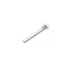 Ремкомплект заднього супорта FRENKIT 738909 для VW Caddy 2003-, Alfa Romeo 147, 156 (d=38мм)