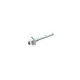Ремкомплект заднього супорта FRENKIT 738909 для VW Caddy 2003-, Alfa Romeo 147, 156 (d=38мм)