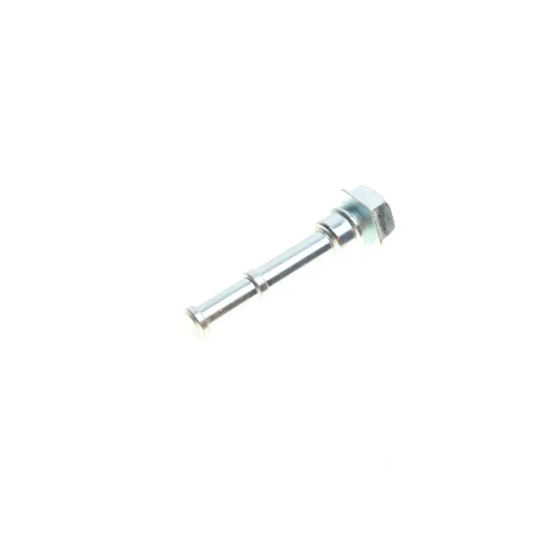 Ремкомплект заднього супорта FRENKIT 738909 для VW Caddy 2003-, Alfa Romeo 147, 156 (d=38мм)