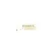 Ремкомплект заднього супорта FRENKIT 738909 для VW Caddy 2003-, Alfa Romeo 147, 156 (d=38мм)
