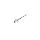 Ремкомплект супорта (заднього) VW Caddy 03- (d=38mm) (+поршень/направляюча) (Lucas)
