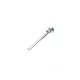 Ремкомплект супорта (заднього) VW Caddy 03- (d=38mm) (+поршень/направляюча) (Lucas)