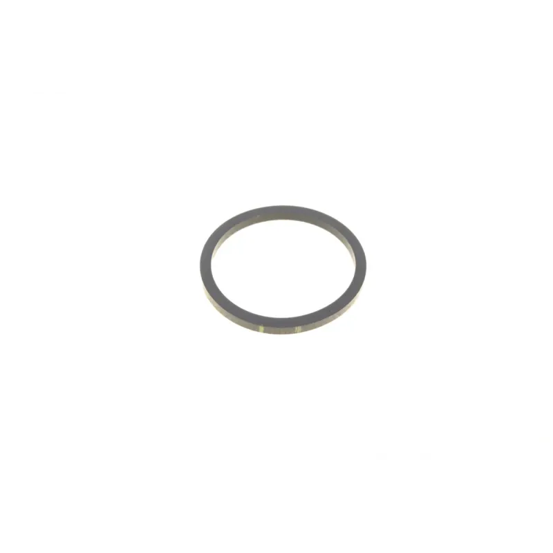 Ремкомплект супорта (заднього) VW Caddy 03- (d=38mm) (+поршень/направляюча) (Lucas)