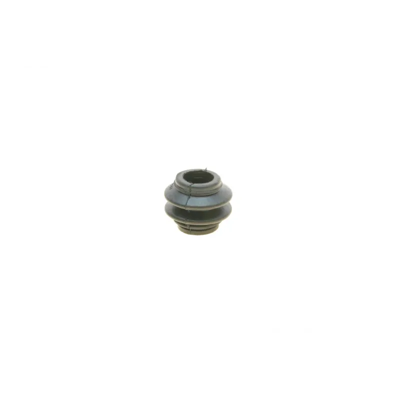 Ремкомплект супорта (заднього) SsangYong Korando 12- (d=38mm) (+поршень/направляюча) SuperKit