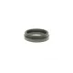 Ремкомплект супорта (заднього) SsangYong Korando 12- (d=38mm) (+поршень/направляюча) SuperKit