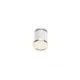 Ремкомплект супорта (заднього) SsangYong Korando 12- (d=38mm) (+поршень/направляюча) SuperKit