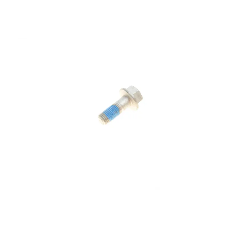 Ремкомплект переднього супорта FRENKIT 740163 для Renault Trafic, Opel Vivaro, Nissan Primastar (d=40/45mm)