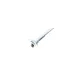 Ремкомплект переднього супорта FRENKIT 740163 для Renault Trafic, Opel Vivaro, Nissan Primastar (d=40/45mm)