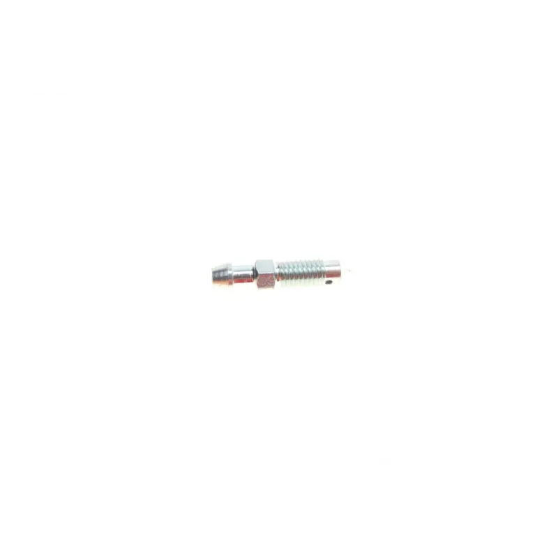 Ремкомплект переднього супорта FRENKIT 740163 для Renault Trafic, Opel Vivaro, Nissan Primastar (d=40/45mm)
