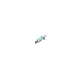 Ремкомплект переднього супорта FRENKIT 740163 для Renault Trafic, Opel Vivaro, Nissan Primastar (d=40/45mm)