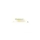 Ремкомплект переднього супорта FRENKIT 740163 для Renault Trafic, Opel Vivaro, Nissan Primastar (d=40/45mm)