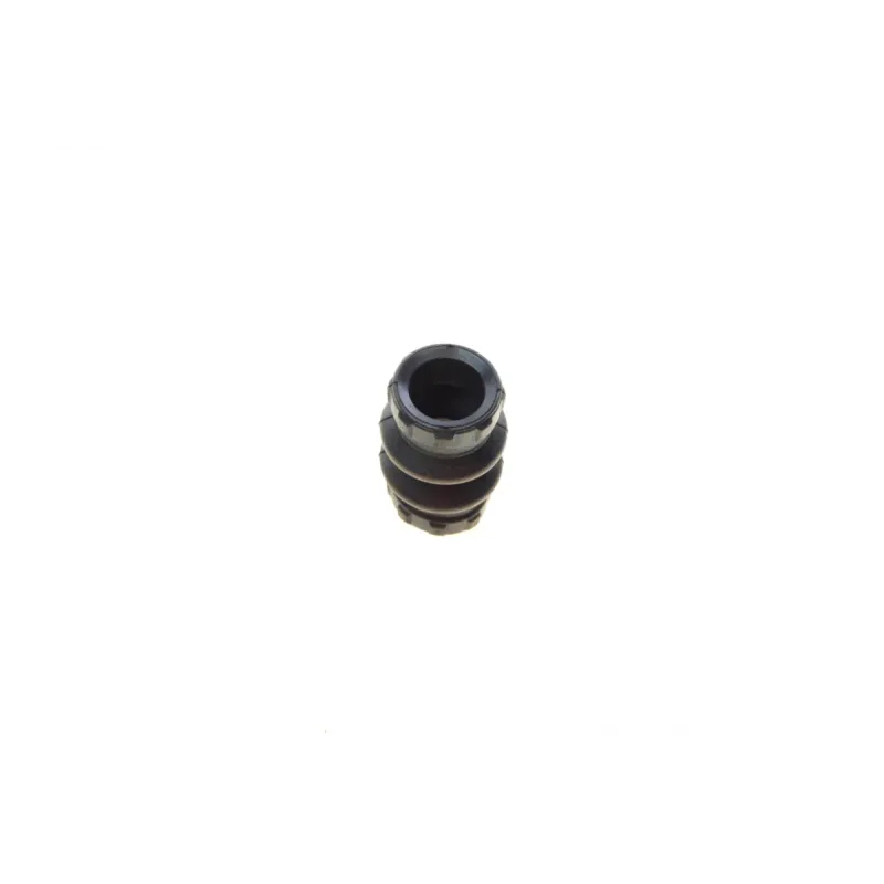 Ремкомплект переднього супорта FRENKIT 740163 для Renault Trafic, Opel Vivaro, Nissan Primastar (d=40/45mm)