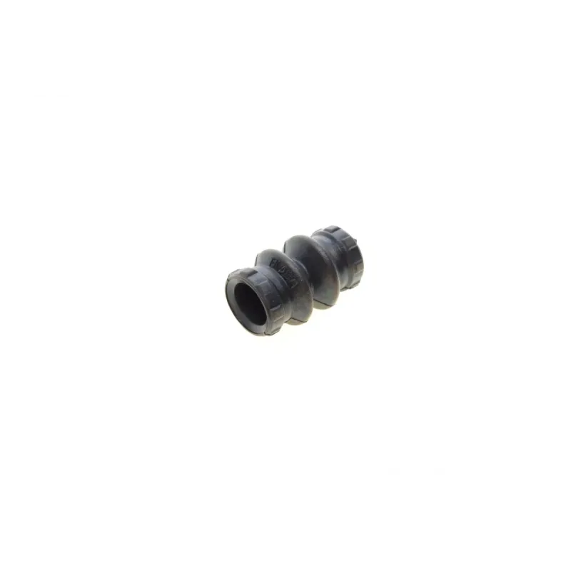 Ремкомплект переднього супорта FRENKIT 740163 для Renault Trafic, Opel Vivaro, Nissan Primastar (d=40/45mm)