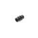 Ремкомплект переднього супорта FRENKIT 740163 для Renault Trafic, Opel Vivaro, Nissan Primastar (d=40/45mm)