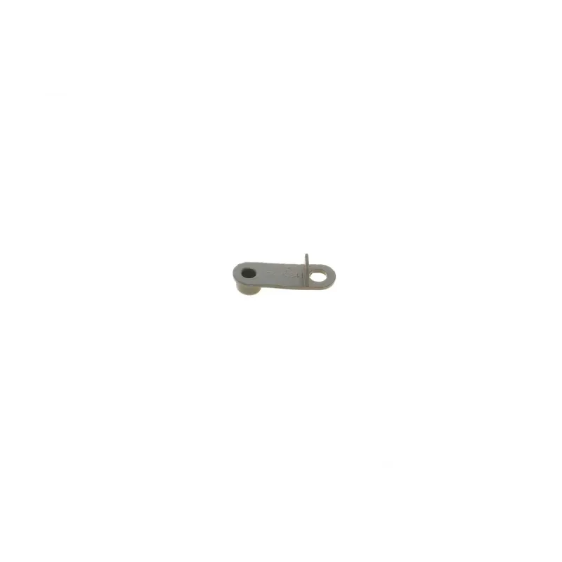 Ремкомплект супорта (переднього) Audi 80/100 -99 (d=40mm) (+2 поршня/направляюча) (Trw)